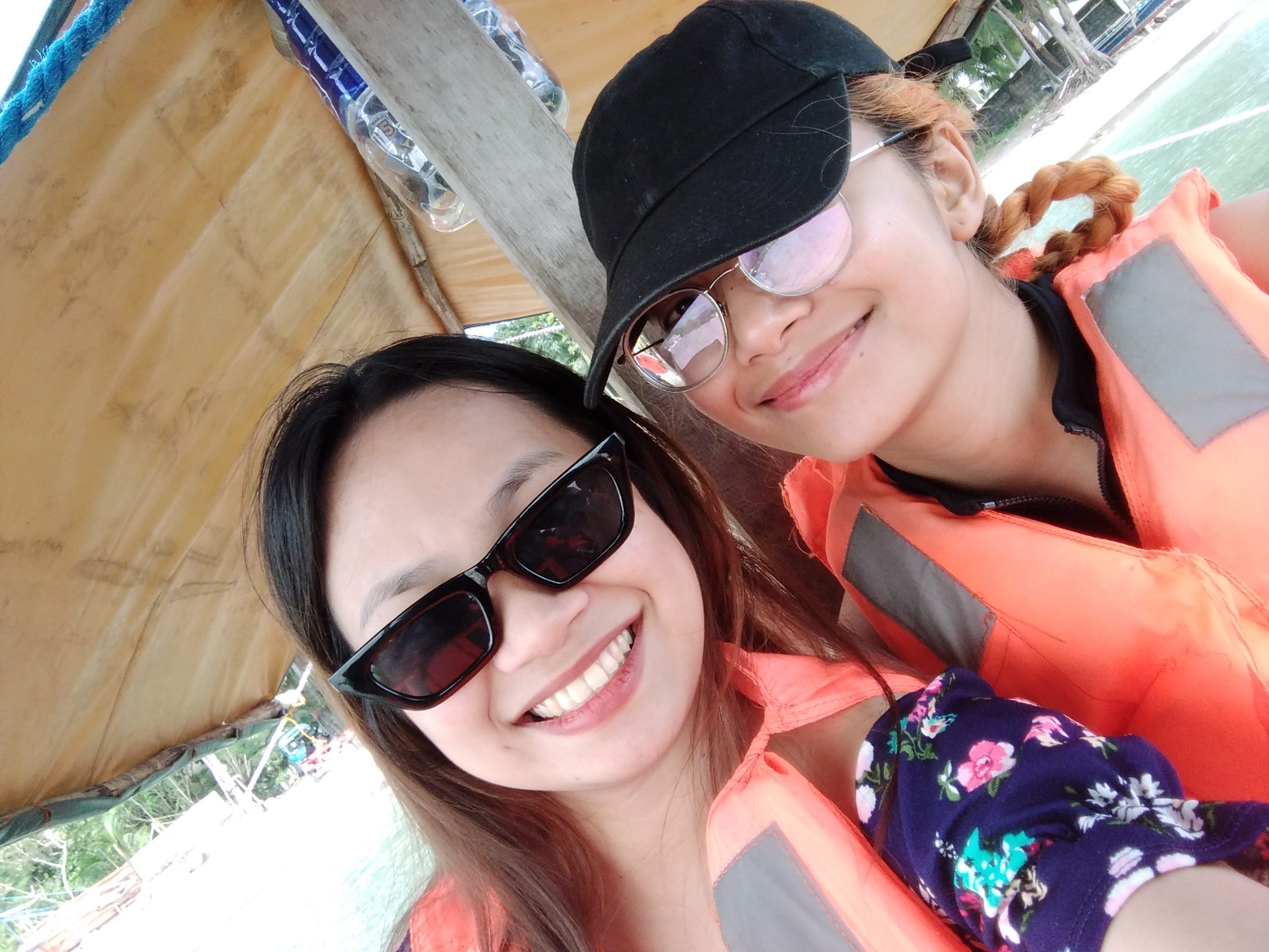 Habadu Aly B from Guagua City