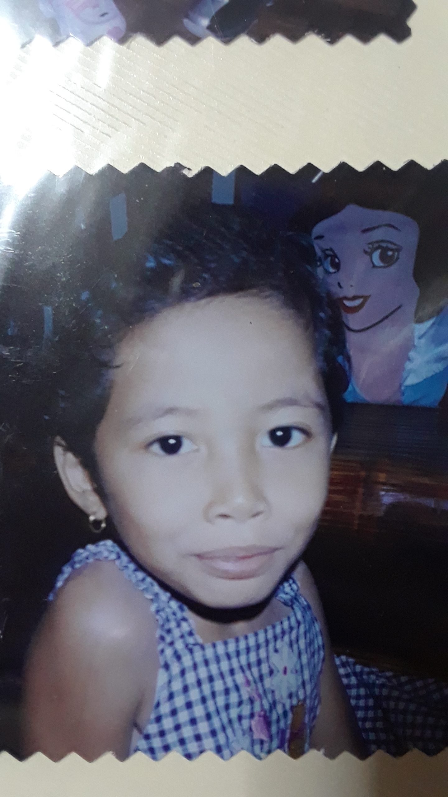 To Ate!